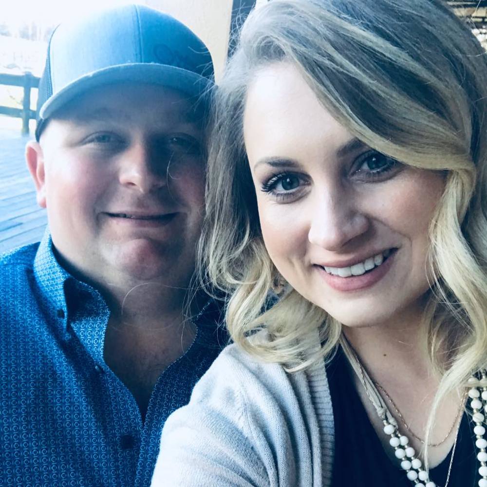 Meet your Posher, Ashton